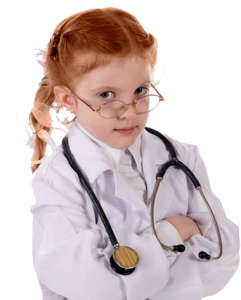 littledoctor_butturini.eu