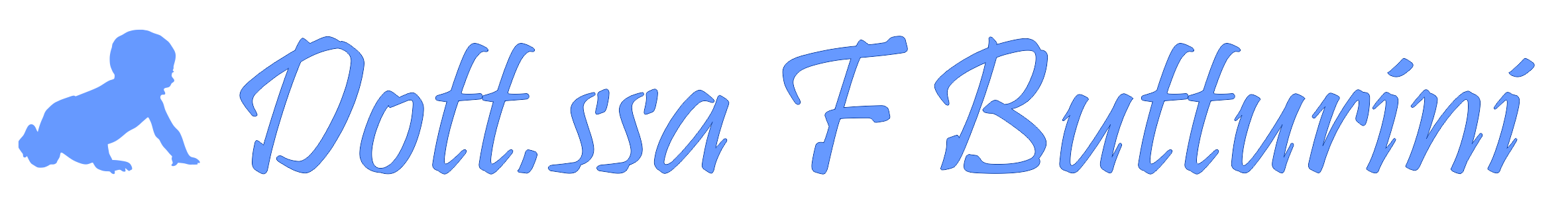 Medico-pediatra-roma-fonte-nuova_Butturini.eu