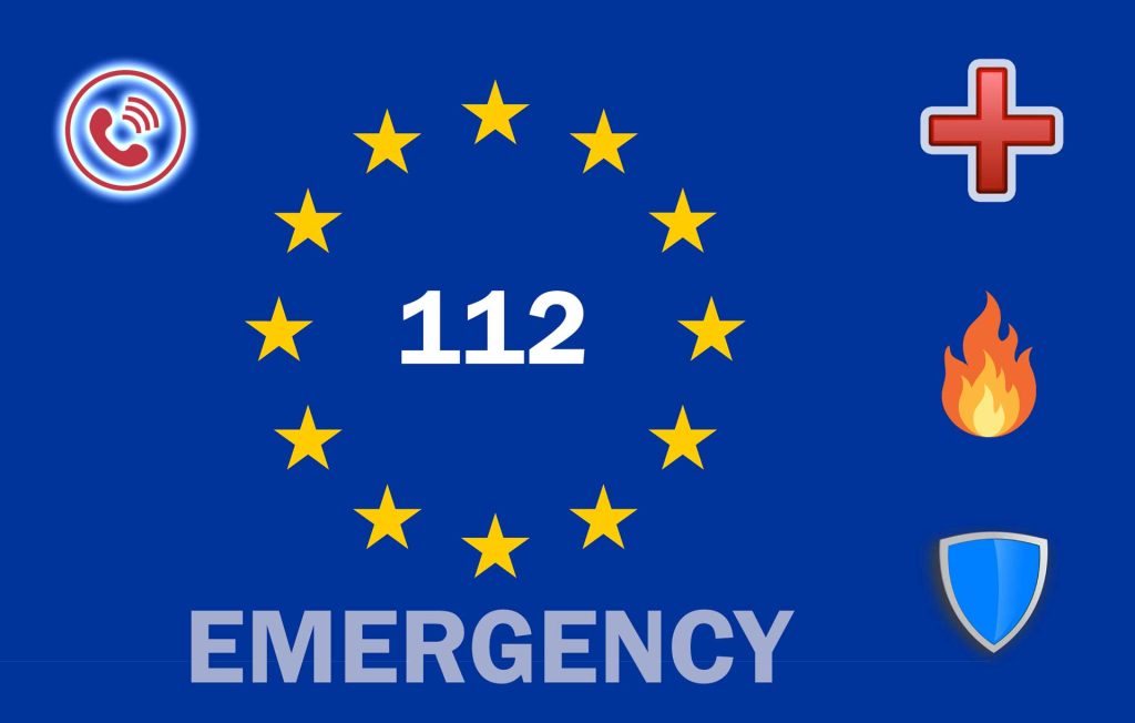 european-emergency-112_butturini.eu