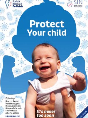Proteggi-il-tuo-bambino-inglese