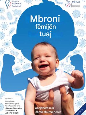 Proteggi-il-tuo-bambino-albania