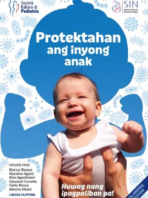 Proteggi-il-tuo-bambino-filippine