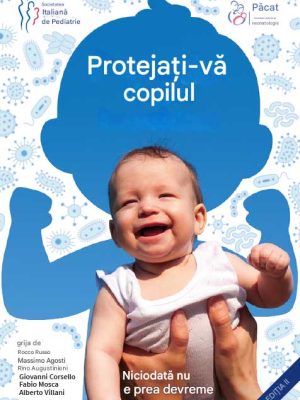 Proteggi-il-tuo-bambino-romania