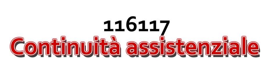 continuità-assistenziale-116117