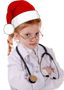 littledoctor-Xmas_butturini.eu