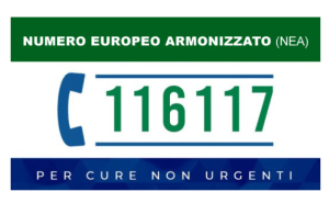Numero-Europeo-Armonizzato-116117_butturini.eu