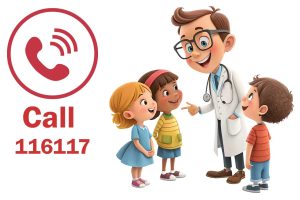 pediatrician-call-116117